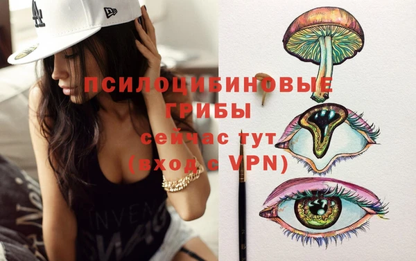 марки lsd Алексин