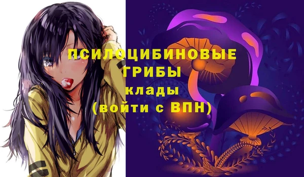 марки lsd Алексин