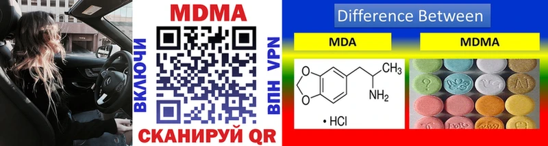 MDMA молли  где купить наркотик  это как зайти  Харабали 